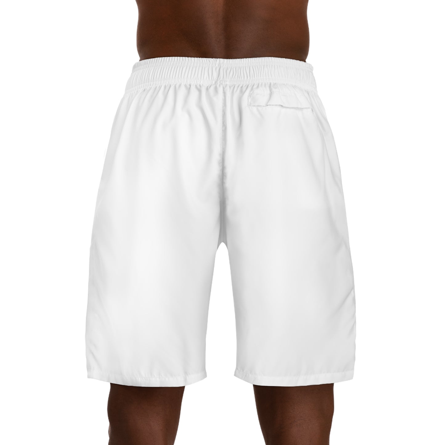 Daylight Jogger Shorts