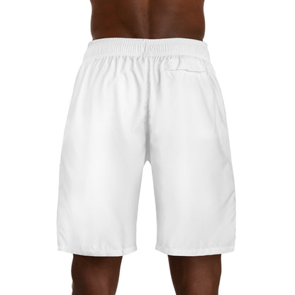 Daylight Jogger Shorts