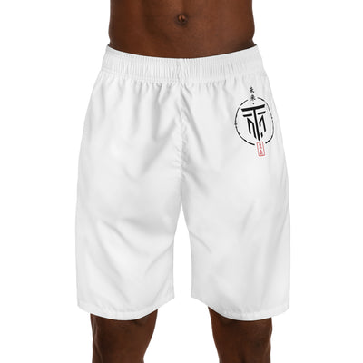 Daylight Jogger Shorts
