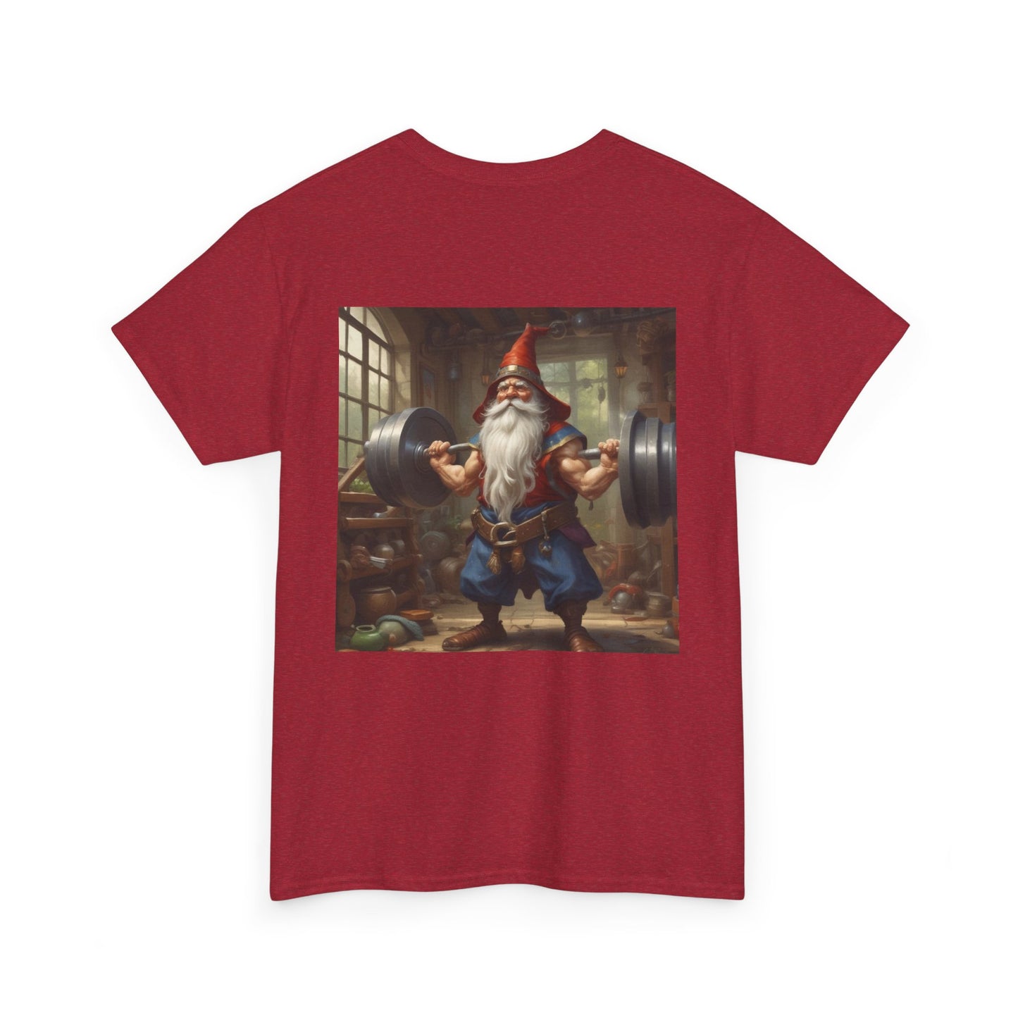 Lifting wizard