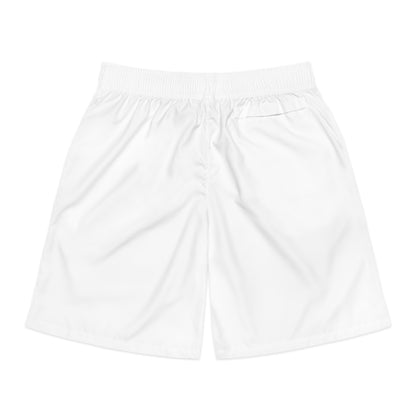 Daylight Jogger Shorts